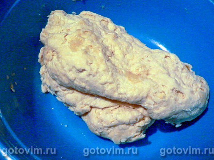 ������� ������� � �������� (��������), ��� 03