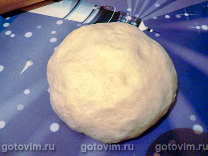 ������� ������� � �������� (��������), ��� 04