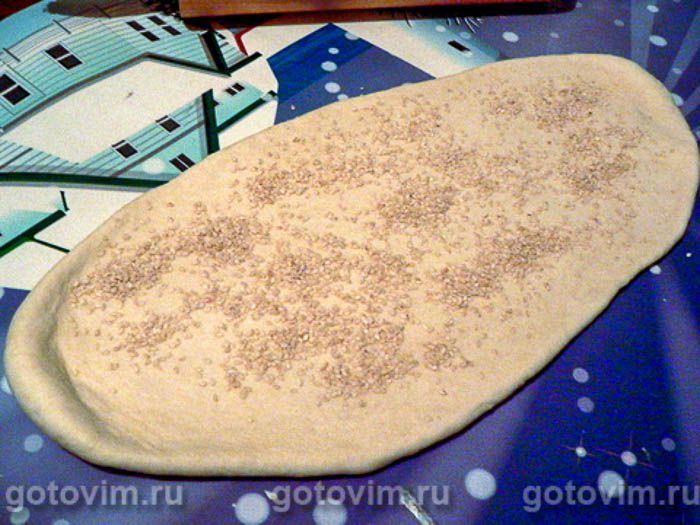 ������� ������� � �������� (��������), ��� 05