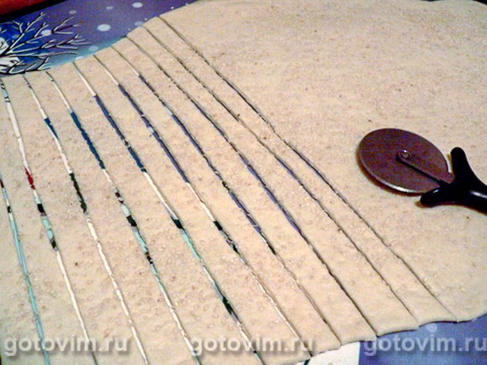 ������� ������� � �������� (��������), ��� 06