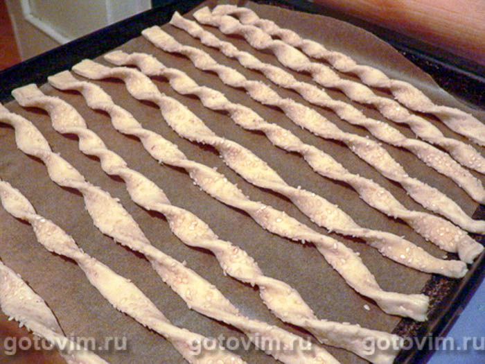 ������� ������� � �������� (��������), ��� 07