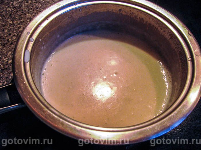 ��������� �� ������� ���� � ������ � ������ ������., ��� 01