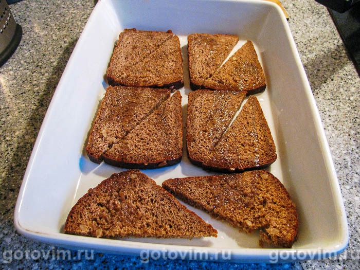 ��������� �� ������� ���� � ������ � ������ ������., ��� 02