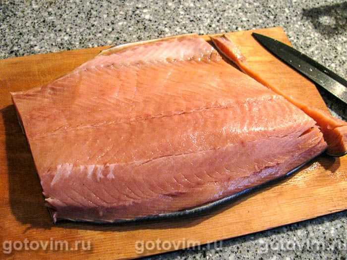 ��������� �� ������� ���� � ������ � ������ ������., ��� 03