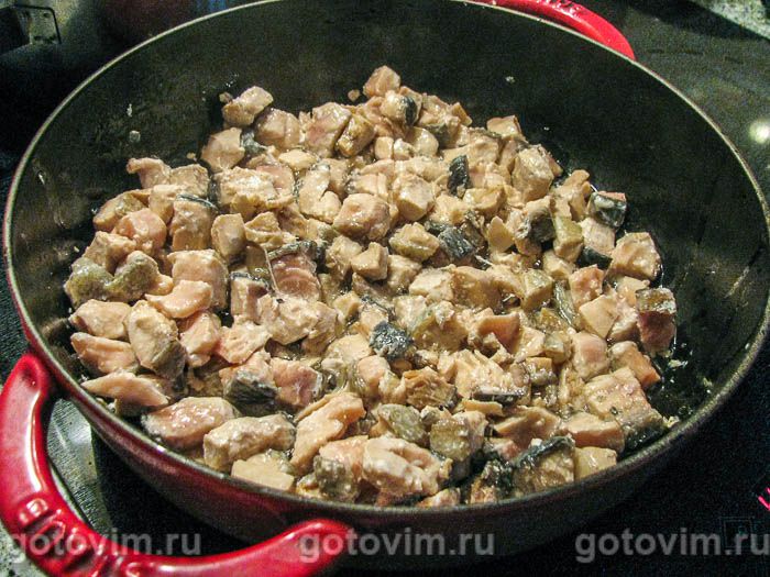 ��������� �� ������� ���� � ������ � ������ ������., ��� 04