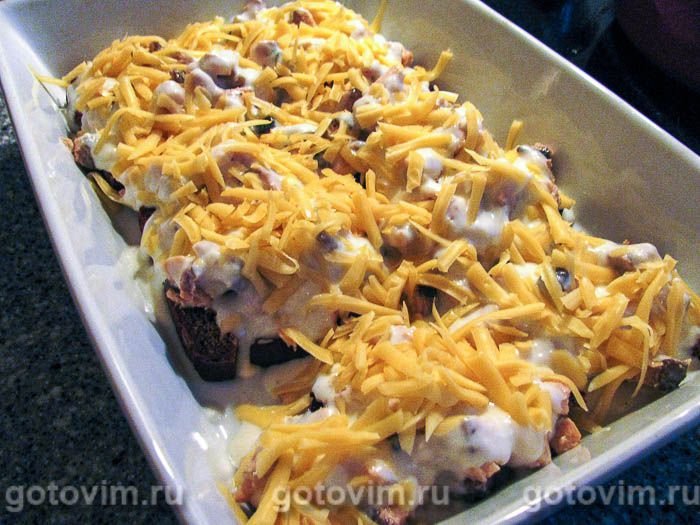 ��������� �� ������� ���� � ������ � ������ ������., ��� 05