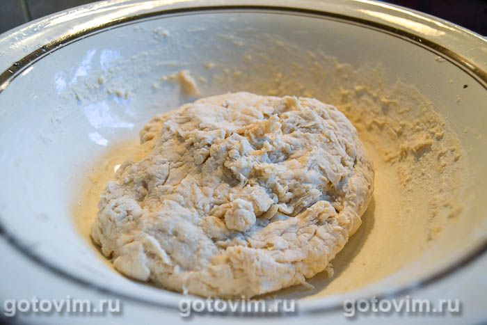 ���� � ������ �������� �-�� ���������, ��� 01