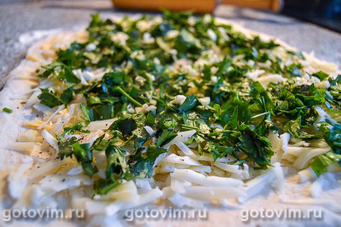 ���� � ������ �������� �-�� ���������, ��� 02