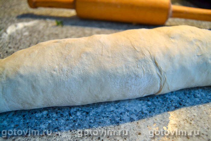 ���� � ������ �������� �-�� ���������, ��� 03