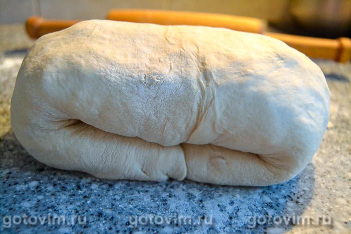 ���� � ������ �������� �-�� ���������, ��� 04