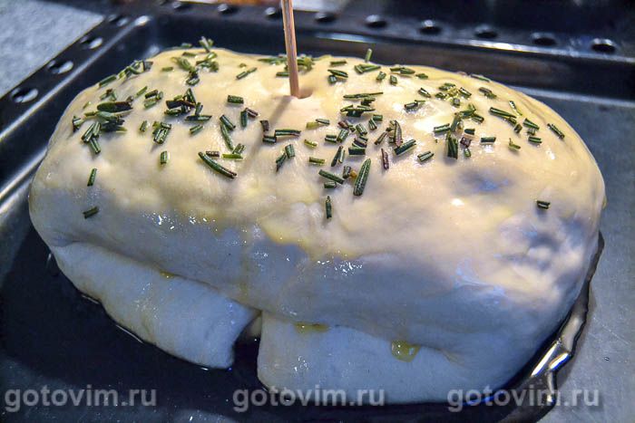 ���� � ������ �������� �-�� ���������, ��� 05