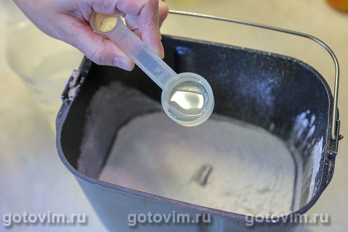    ,  01