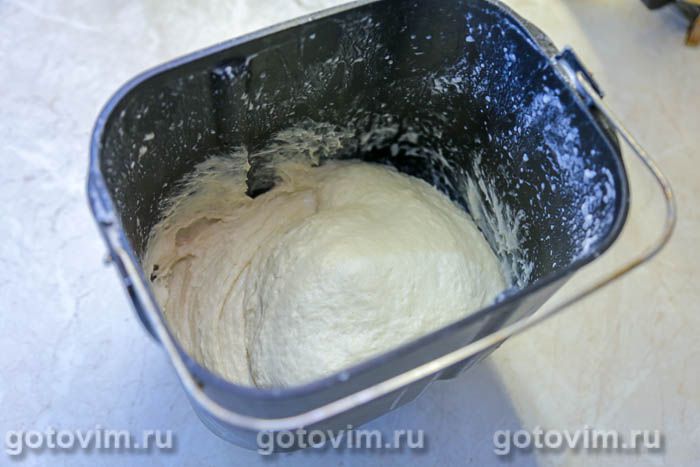    ,  03