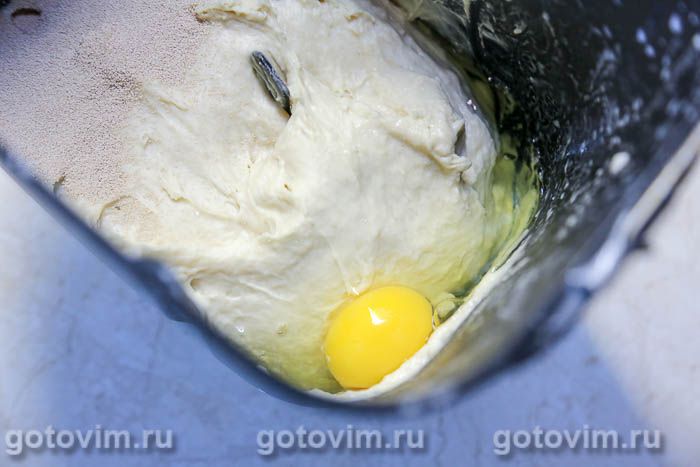    ,  05