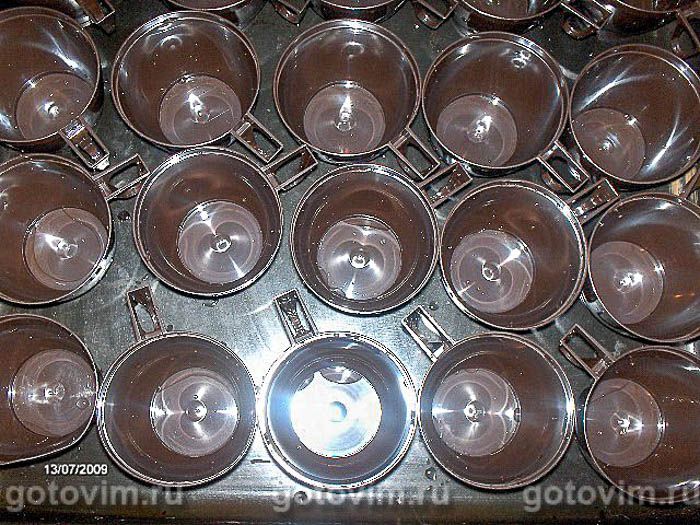 ������� �� ������ � �������� ��������, ��� 01