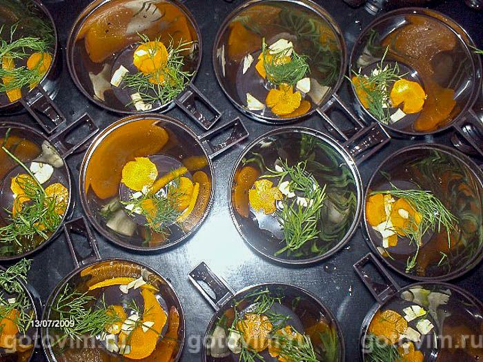 ������� �� ������ � �������� ��������, ��� 02