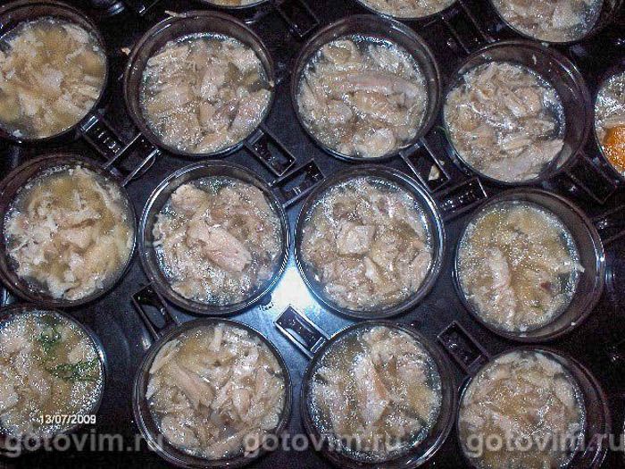 ������� �� ������ � �������� ��������, ��� 03