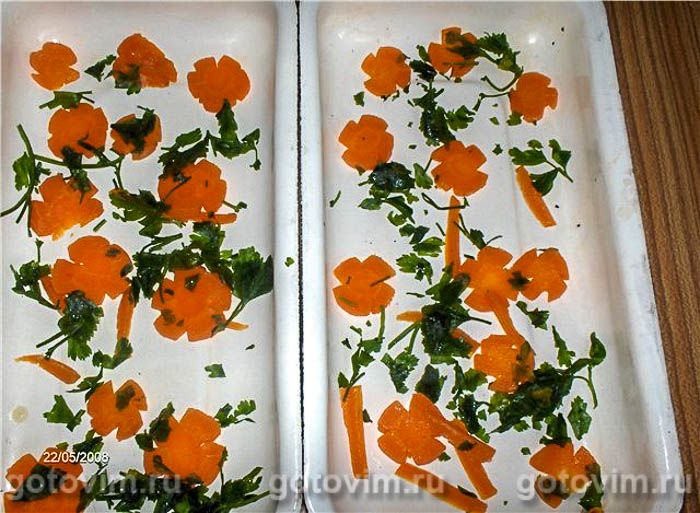 ������� �� ������ � �������� ��������, ��� 04