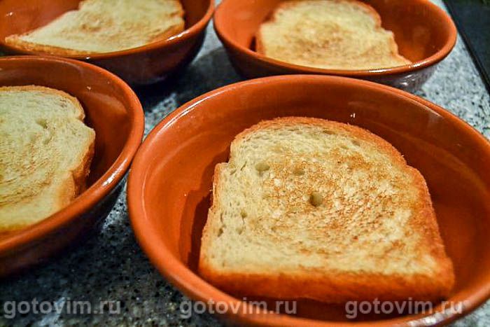 ������� ���� ������, ��� 01