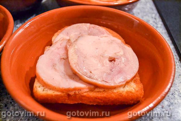 ������� ���� ������, ��� 02