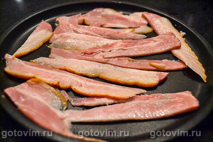 ������� ���� ������, ��� 06