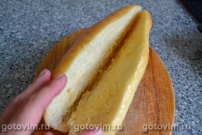 ���-��� � ������� ��������, ��� 01