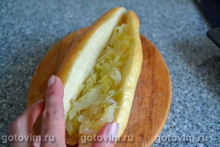 ���-��� � ������� ��������, ��� 02