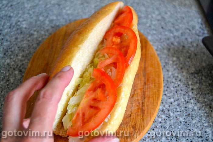 ���-��� � ������� ��������, ��� 03