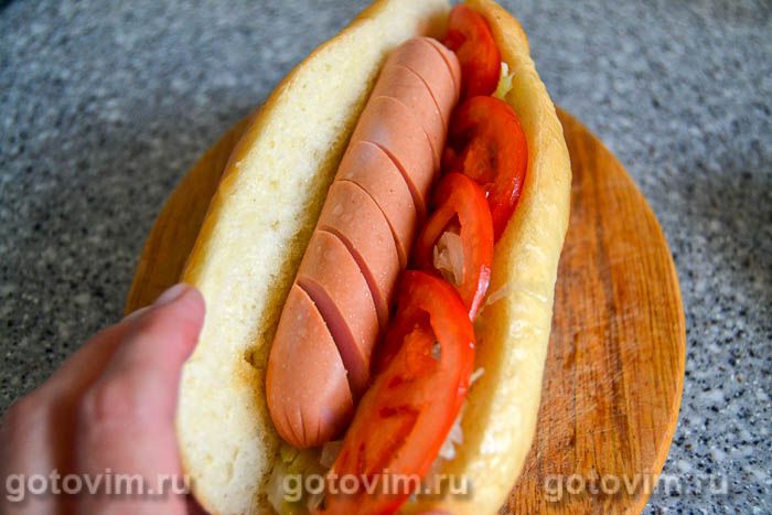 ���-��� � ������� ��������, ��� 04