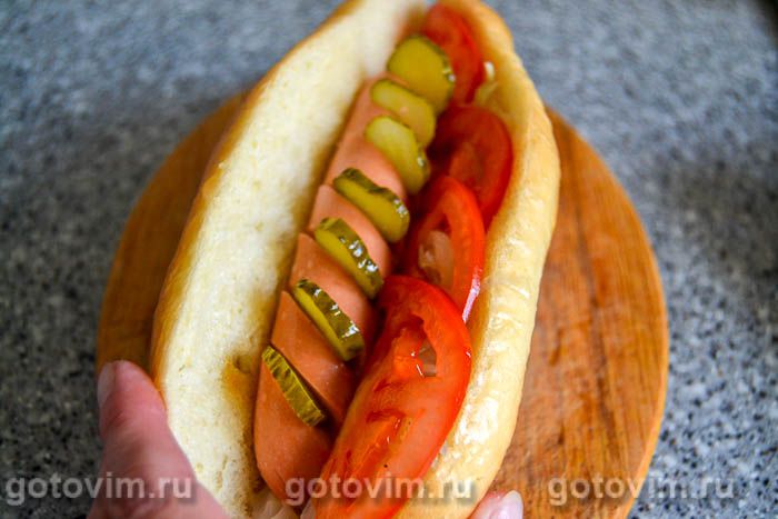 ���-��� � ������� ��������, ��� 05