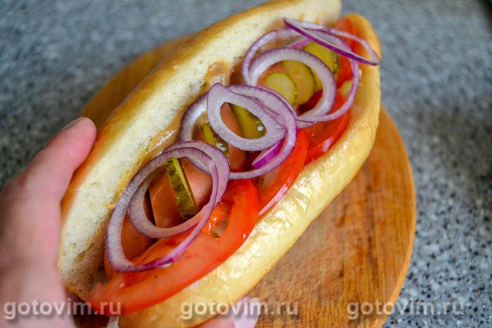 ���-��� � ������� ��������, ��� 06