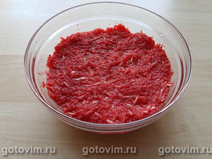      ,  07