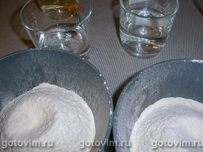 ��������� ������� � ���������� , ��� 01