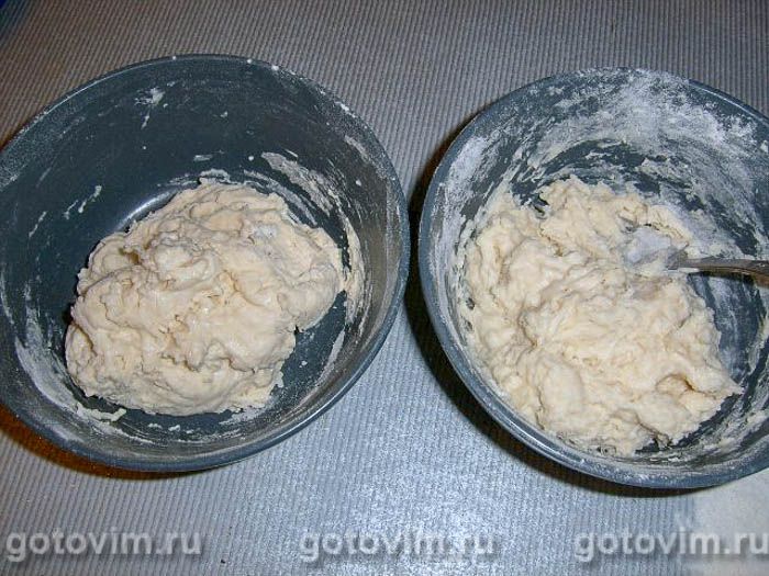 ��������� ������� � ���������� , ��� 02