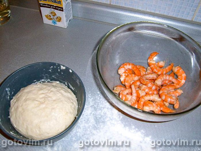 ��������� ������� � ���������� , ��� 03