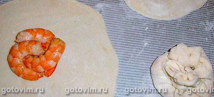 ��������� ������� � ���������� , ��� 04