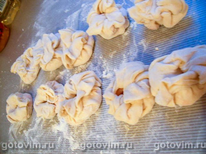 ��������� ������� � ���������� , ��� 05