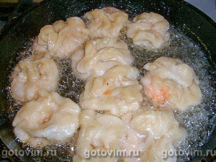 ��������� ������� � ���������� , ��� 06