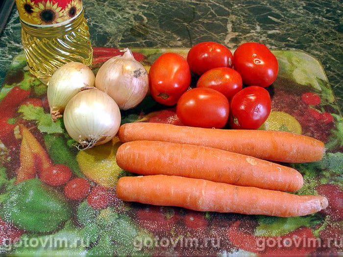 ������� ������� ����, ��� 01