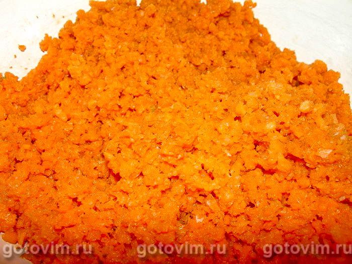 ������� ������� ����, ��� 02