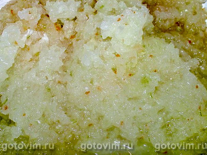 ������� ������� ����, ��� 03