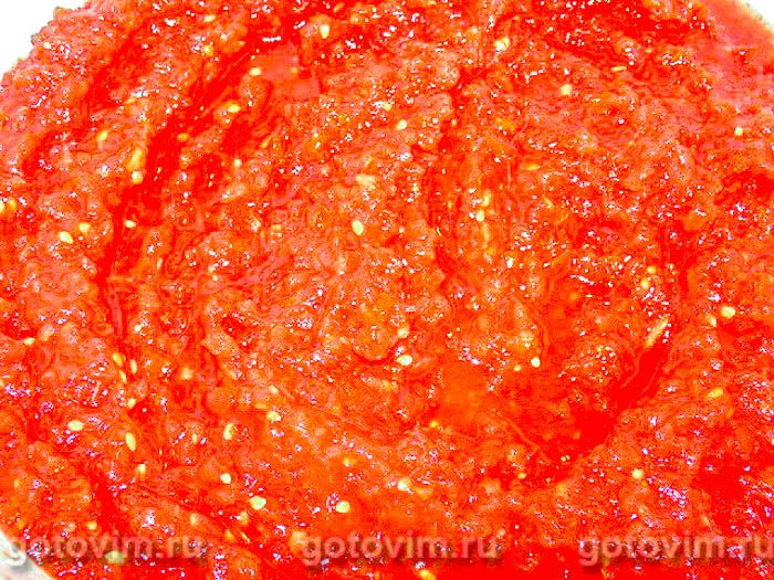 ������� ������� ����, ��� 04