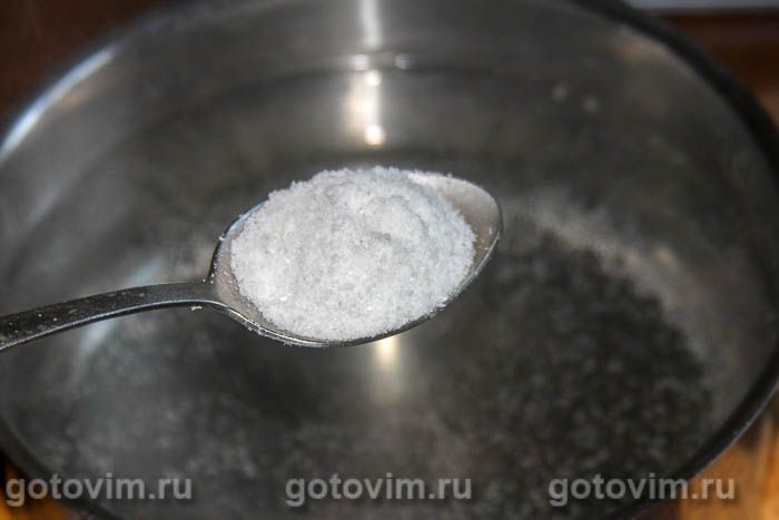   ,  03