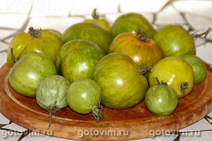 ���� �� ������ ���������, ��� 01