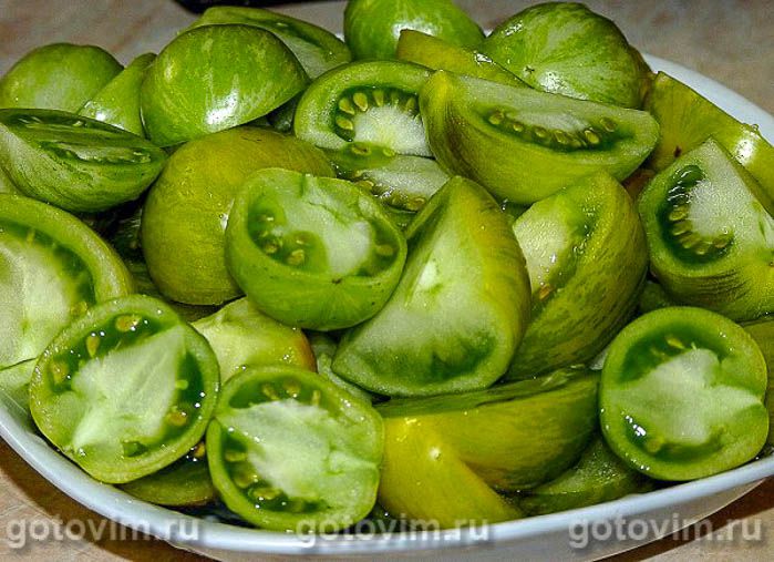 ���� �� ������ ���������, ��� 02