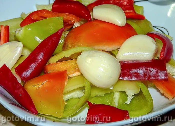 ���� �� ������ ���������, ��� 03