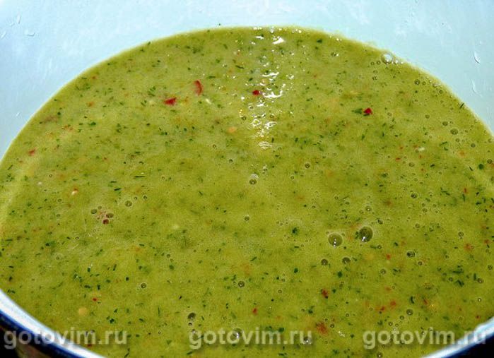 ���� �� ������ ���������, ��� 04