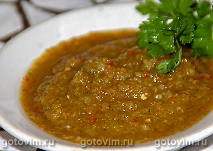 ���� �� ������ ���������, ��� 05