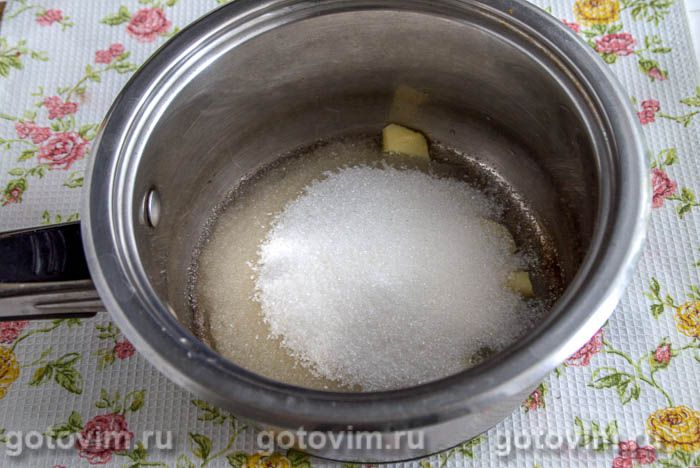-    ( ),  02