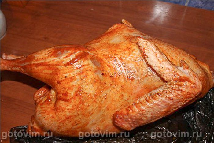 �������, ������������� ��������, ����������� � �������, ��� 02